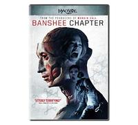 Banshee Chapter