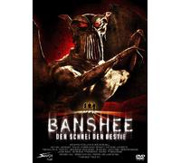 Banshee [Import]