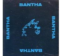 Bantha - Finest of Silks