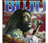 Banton,Buju - Buju & Friends