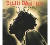 Banton, Buju - Til Shiloh