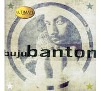 Banton, Buju - Ultimate Collection