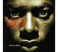 Banton, Buju - Voice of Jamaica [Import]