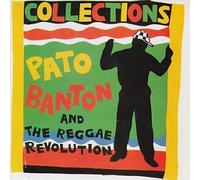 Banton, Pato - Collections