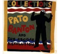 Banton,Pato - Collections [Import]