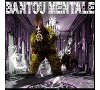 Bantou Mentale