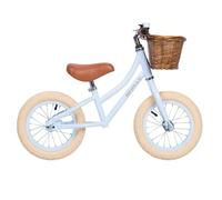 Banwood Balance Bike First go Sky