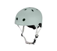Banwood Casque écologique, ivoire, ABS