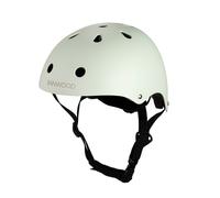 Banwood casque menthe