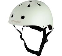 Banwood - Casque pour enfants 50-54 cm - Menthe Pâle