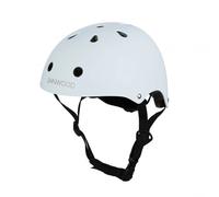 Banwood - Casque pour enfants 50-54 cm - Ciel Mat