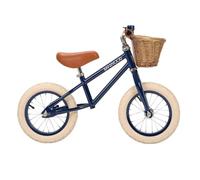 Banwood Draisienne Bleu Marine