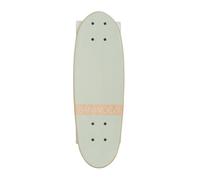 BANWOOD Skateboard (menthe)