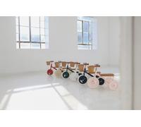 Banwood Tricycle Navy Blue