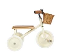 Banwood Tricycle – Crème
