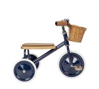 Banwood Tricycle Navy Blue
