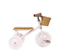 Banwood - Tricycle vintage - Rose