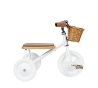 Banwood Tricycle White