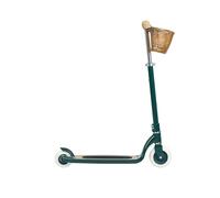 Banwood Trotinette Green