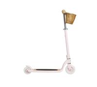 Banwood Trotinette Pink