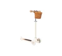 BANWOOD TROTTINETTE CRÈME