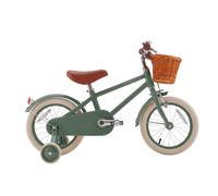 Banwood - Vélo Classic Vintage 14” - Forest