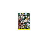 Banyan Moon