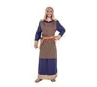 Banyant Toys Costume hébreu M-L