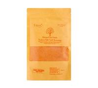 BanyanTree Foods Madurai Chilli Assaisonnement aux lentilles | Mélange de piment 100 g ~ entièrement naturel, origine indienne