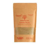 BanyanTree Foods Poudre de Graines de Coriandre | Coriander Powder 200g