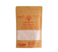 BanyanTree Foods Poudre d'oignon| Oignons moulus | Onion Powder 100g | 100% pur à partir d'oignons délicatement séchés | All Natural | Vegan