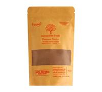 BanyanTree Foods Pure Cannelle moulue 100g | Cinnamon Powder 100g | Ground Cinnamon | 100% Pure and Natural