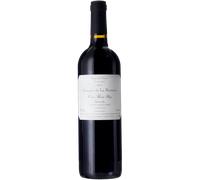 Banyuls Thérèse Reig 2025 - Domaine de la Rectorie