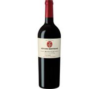 Banyuls Traditionnel 2019 75cl
