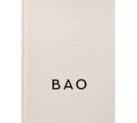 Bao Erchen Chang – Bao – Relié – Phaidon Press