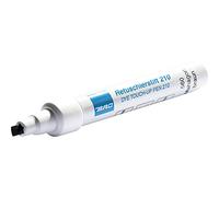 BAO 210/S/586 Stylo de retouche Noyer foncé 586
