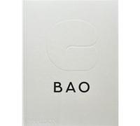 Bao