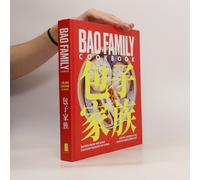 Bao Family Cookbook