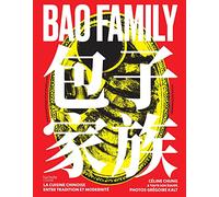 Bao Family