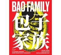 Bao Family