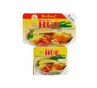 Bao Long Hue Assaisonnement pour soupe de nouilles 75 g