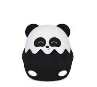 Bao Veilleuse Musicale Sans Fil Avec Projection Panda