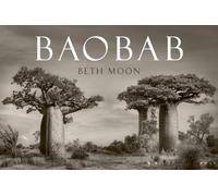 Baobab