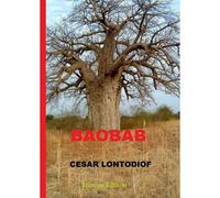 Baobab