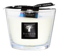 Baobab All Seasons Bougie parfumée Madagascar Vanille 1100 g 1100 g