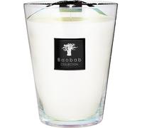 Baobab All Seasons Bougie parfumée Madagascar Vanille 3000 g 3000 g