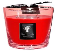 Baobab All Seasons Bougie parfumée Masaai Spirit 500 g 500 g