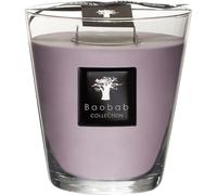 Baobab All Seasons Bougie parfumée White Rhino 1000 g 1000 g