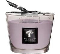 Baobab All Seasons Bougie parfumée White Rhino 500 g 500 g