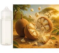 Baobab arôme concentré - Vegan - Sasami - 100 ml